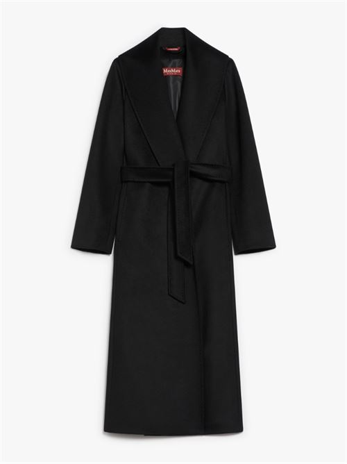  MAXMARA STUDIO | 2426016052600013